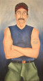 /album/portraits/frank-paratrooper-oil-on-canvas-3ft-by-1ft6in-phone-pic-jpg/